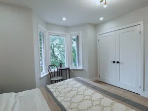 3 bedrooms House, sleeps 6 / free parking - Image 3