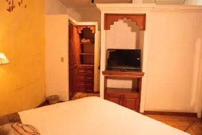 Casa Prieto 1 - Image 3
