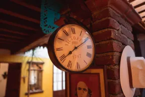 Casa Prieto 1 - Image 4
