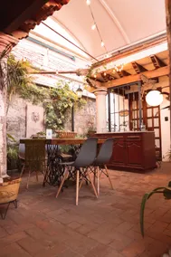 Casa Prieto 1 - Image 4