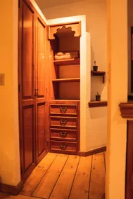 Casa Prieto 1 - Image 5