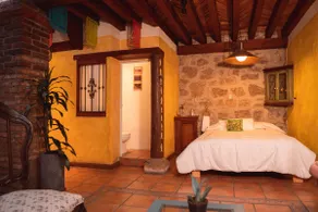 Casa Prieto 1 - Image 5