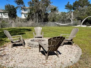 OKI Beach Escape | 2 Blocks to Ocean | Dogs OK - Image 3
