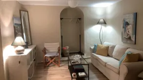 Loft for travellers - Image 2