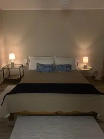 Loft for travellers - Image 5