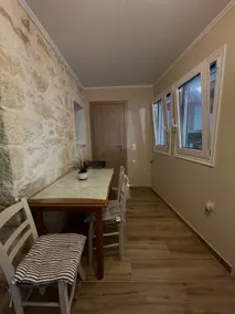 Loft for travellers - Image 4