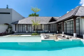 Fantastic Villa in Jimbaran Close to the Airport - Image 2