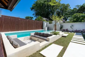 Fantastic Villa in Jimbaran Close to the Airport - Image 3