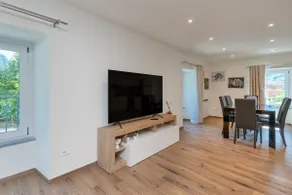 Casa Angelina - Image 3
