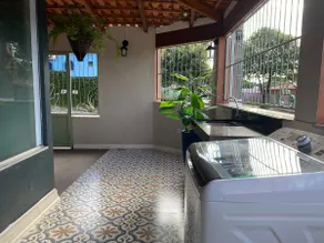 Hotel Zuccolotto 1 - Image 5