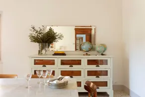 Unique and historic retreat with dream garden - Image 4