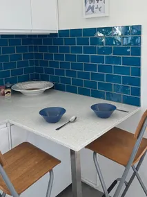 Dee why beach pad - Newly renovated - Image 5