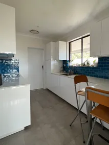Dee why beach pad - Newly renovated - Image 3