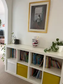 Dee why beach pad - Newly renovated - Image 2