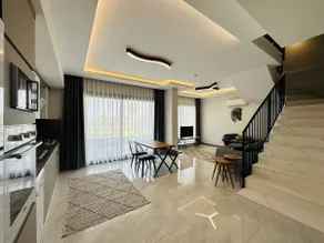 3+1 Duplex Deluxe Suite - Image 4