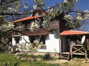 Seoska Kuca #3-Village House #3 - Image 2