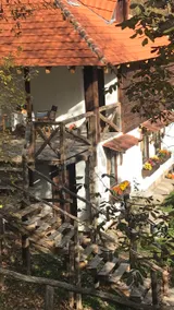 Seoska Kuca #3-Village House #3 - Image 4