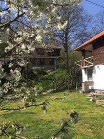 Seoska Kuca #3-Village House #3 - Image 3