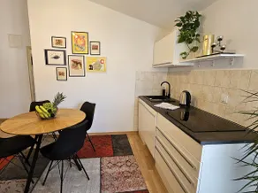 Apartment 'Silver' - Baška - Image 2