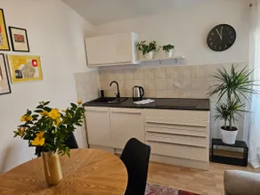 Apartment 'Silver' - Baška - Image 3
