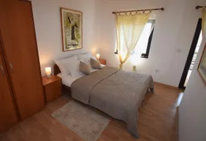Apartment 'Silver' - Baška - Image 5
