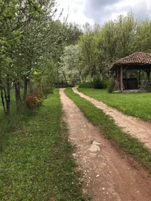 Seoska Kuca #2 -Village House #2 - Image 4