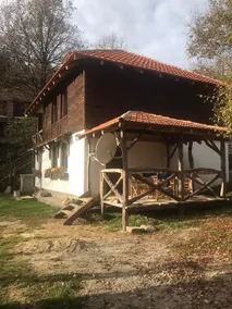 Seoska Kuca #2 -Village House #2 - Image 3
