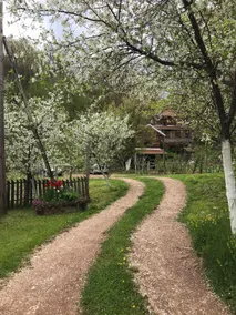 Seoska Kuca #2 -Village House #2 - Image 5
