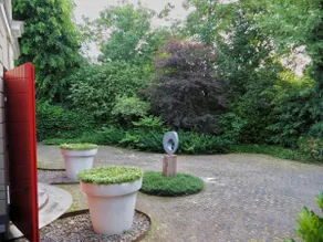 Family-friendly, spacious house in quiet village - Image 3
