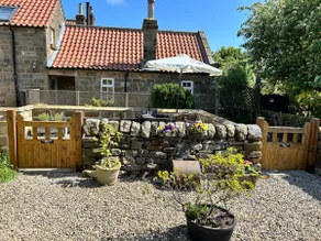Smugglers Rock Cottages - Image 2