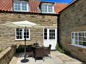 Smugglers Rock Cottages - Image 3