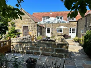 Smugglers Rock Cottages - Image 4