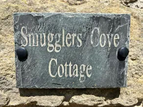 Smugglers Rock Cottages - Image 5