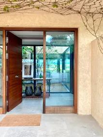 Villa Isla de Valdecañas, South - Image 2