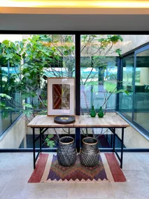 Villa Isla de Valdecañas, South - Image 3