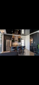 Condo 100C Domaine Escale, Ground Floor - Image 2