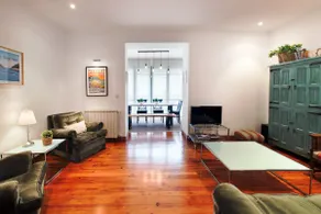 Earra - Eder, 3 min. to the beach and downtown - Image 2