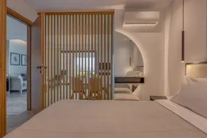 Urban Zen - Image 2