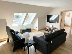 Silver Birch Annex - Image 2