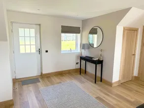 Silver Birch Annex - Image 4