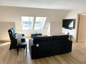 Silver Birch Annex - Image 3