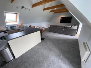 The Penthouse at The Pilgrim - Image 2