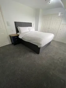 The Penthouse at The Pilgrim - Image 5