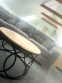 The Penthouse at The Pilgrim - Image 3