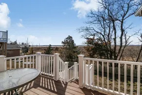 Pet Friendly Home In A Private Beach Community! - Image 4
