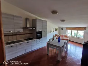 ”Su Pattiu” Holiday home - Image 3