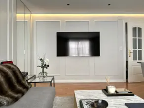 Medina - Luxury suite apt. Madrid center - Image 3