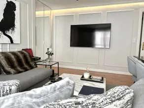 Medina - Luxury suite apt. Madrid center - Image 5