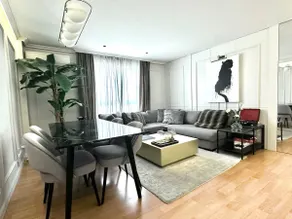 Medina - Luxury suite apt. Madrid center - Image 2