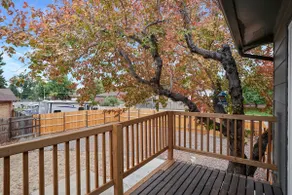 DenverStays | Bright 4BD Suburban Nest w/Garage! - Image 5